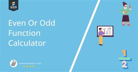 even and odd functions calculator|Even or Odd Function Calculator + Online Solver with .